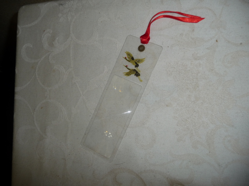 f:id:asuka201011:20160214173320j:image:w360