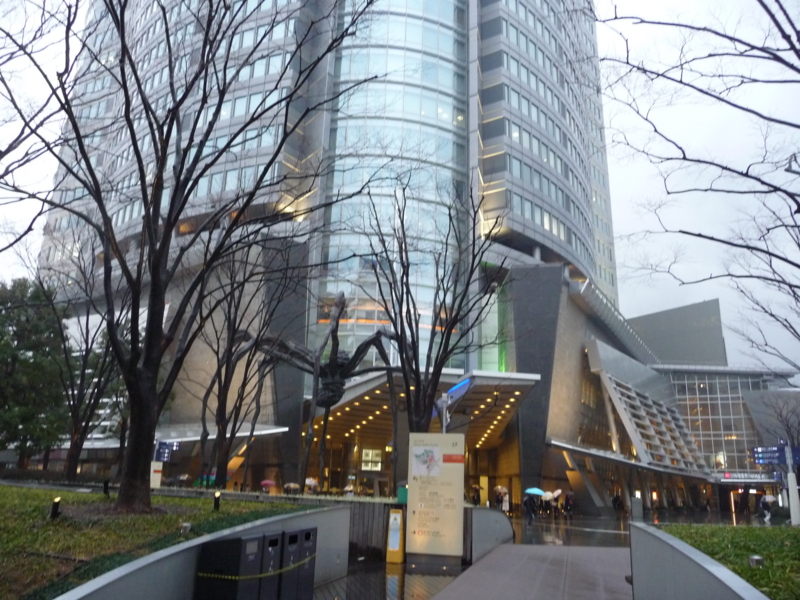 f:id:asuka201011:20160220170256j:image:w360