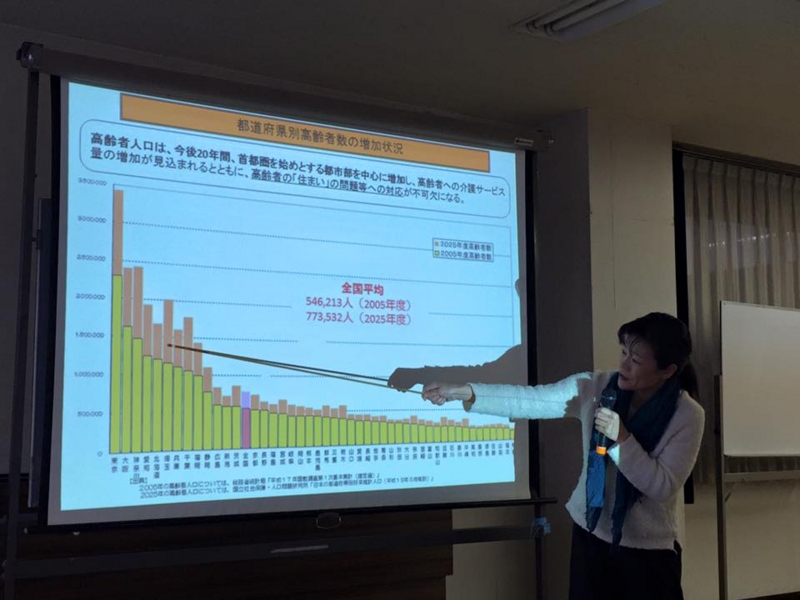 f:id:asuka201011:20160220221143j:image:w360