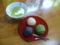 20160505131435