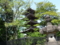 20160505134638