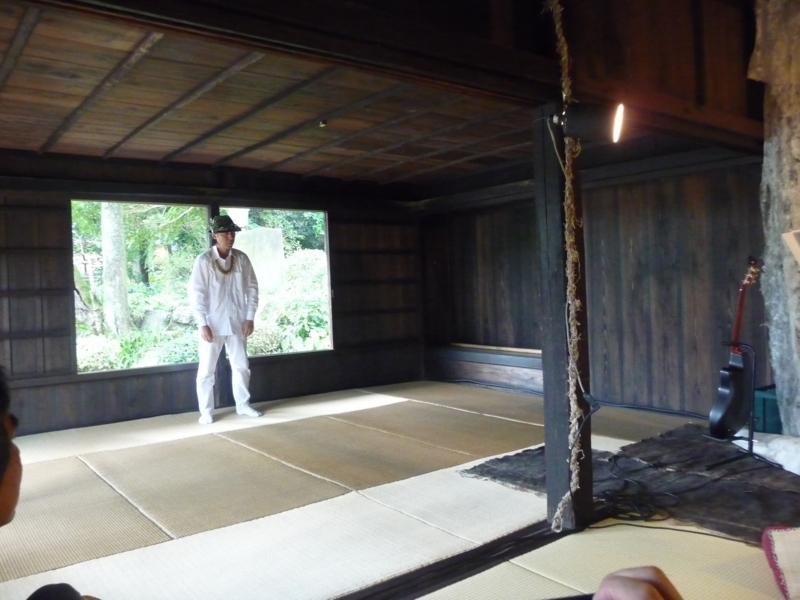 f:id:asuka201011:20160903150919j:image:w360