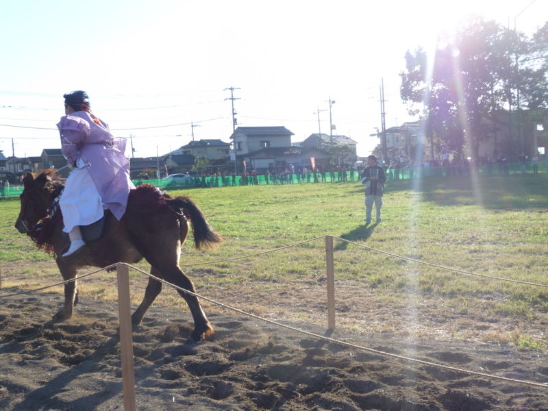 f:id:asuka201011:20161112150235j:image:w360