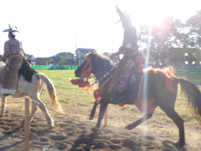 f:id:asuka201011:20161112150238j:image:w360