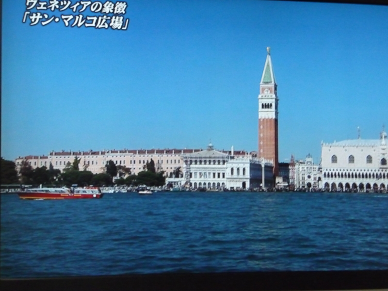 f:id:asuka201011:20161119221035j:image:w360 f:id:asuka201011:20161119221035j:image:w360