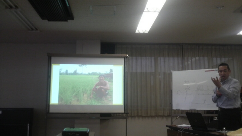 f:id:asuka201011:20161121025138j:image:w360