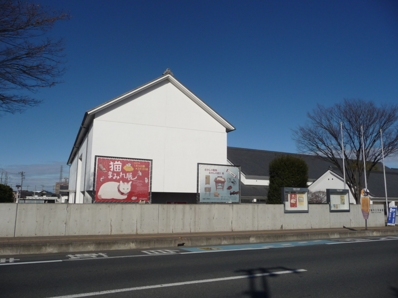 f:id:asuka201011:20170117132414j:image:w360
