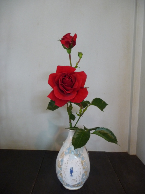 f:id:asuka201011:20170512132221j:image:w360