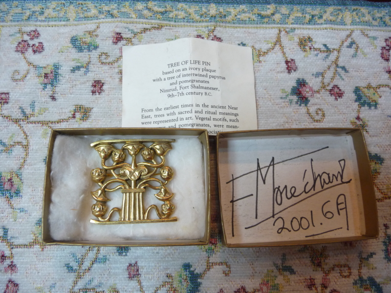 f:id:asuka201011:20170512134835j:image:w360