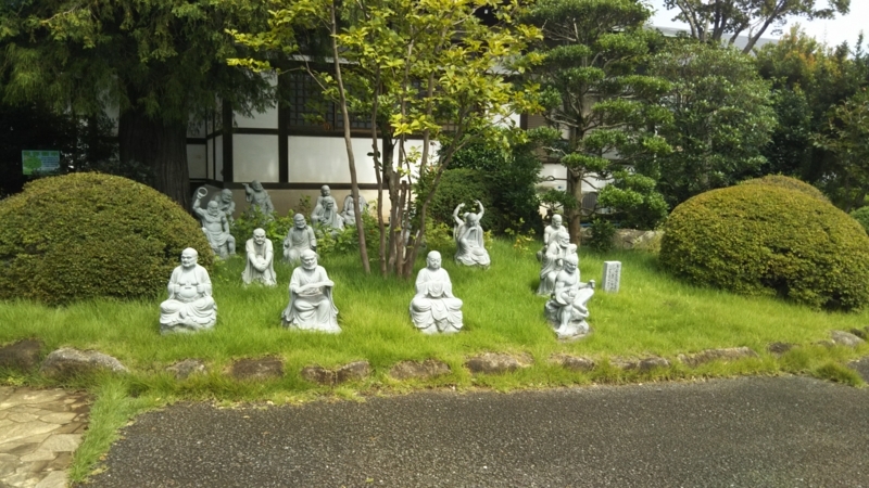 f:id:asuka201011:20170902110742j:image:w360