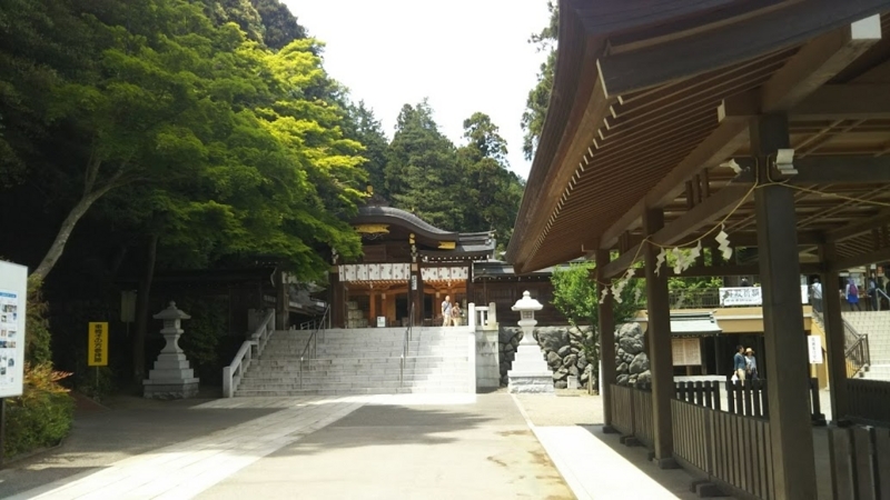 f:id:asuka201011:20180514155213j:image:w360