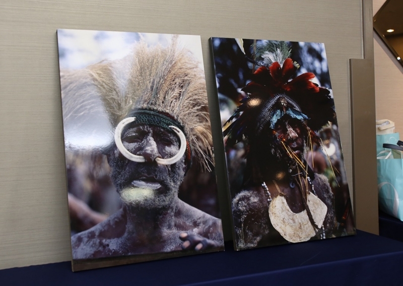 f:id:asuka201011:20180529211125j:image:w360