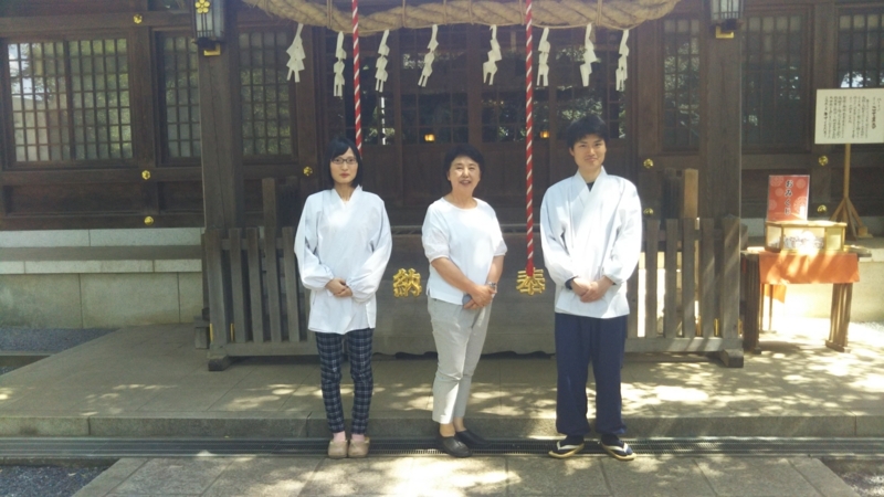f:id:asuka201011:20180605092253j:image:w360