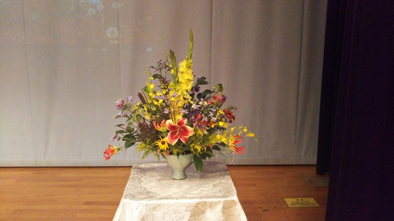 f:id:asuka201011:20180623114729j:image:w360