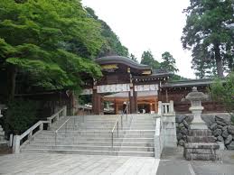 f:id:asuka201011:20180628174221j:image:w360