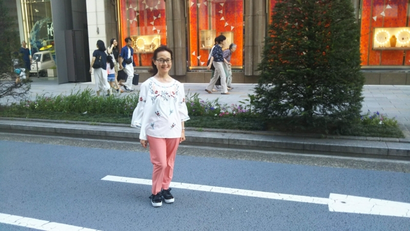 f:id:asuka201011:20180701153911j:image:w360