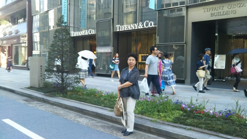 f:id:asuka201011:20180701154213j:image:w360