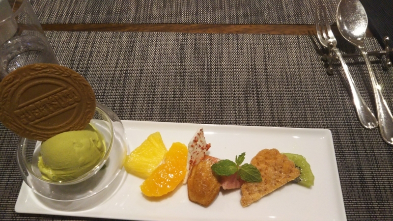 f:id:asuka201011:20180701155941j:image:w360