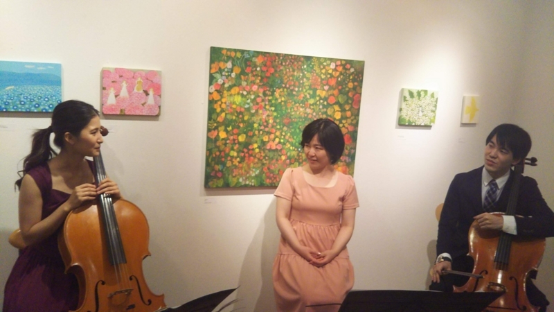 f:id:asuka201011:20180701174122j:image:w360