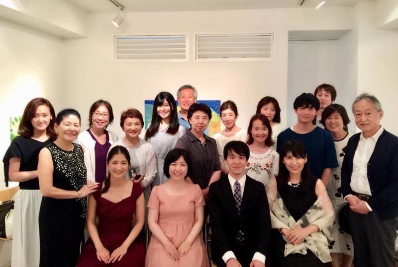 f:id:asuka201011:20180703101021j:image:w360