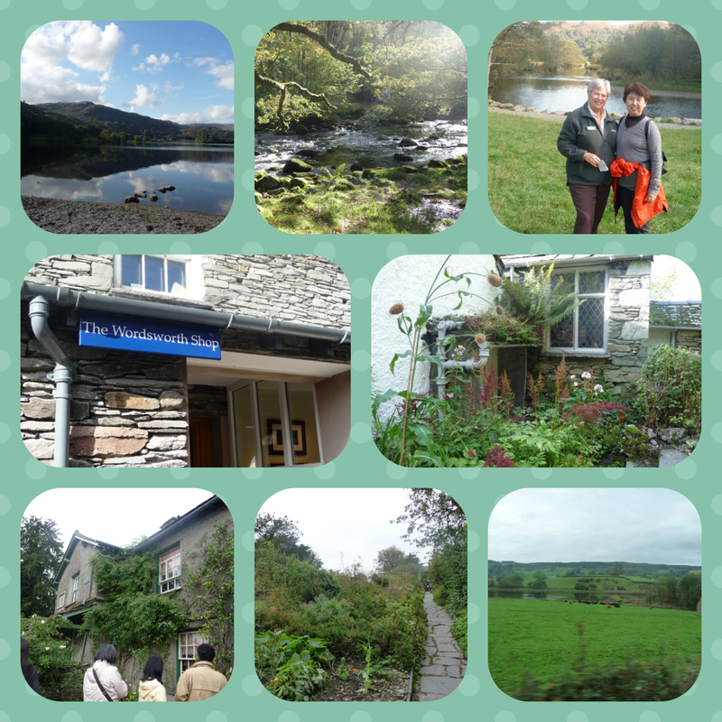 f:id:asuka201011:20180903164629j:image:w360