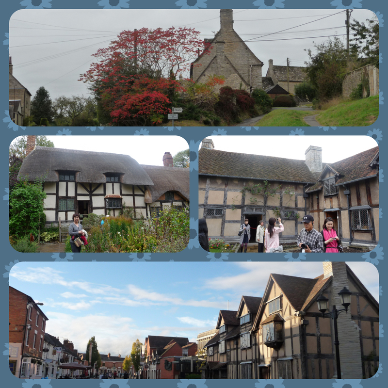 f:id:asuka201011:20180903164632j:image:w360