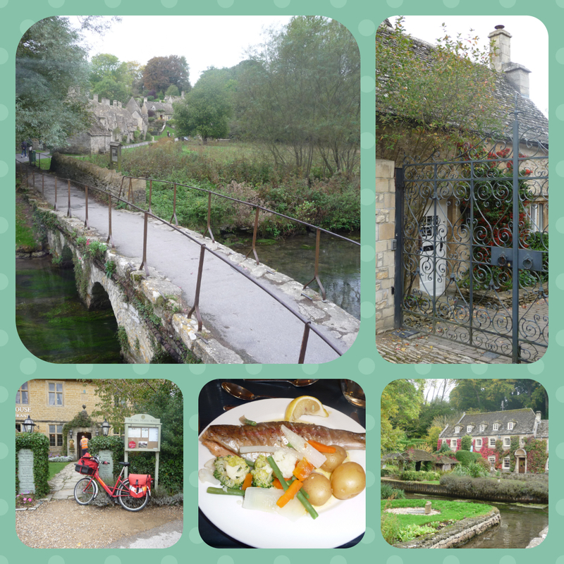 f:id:asuka201011:20180903164635j:image:w360