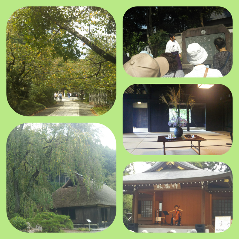 f:id:asuka201011:20180924175458j:image:w360