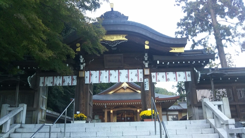 f:id:asuka201011:20181027151748j:image:w360