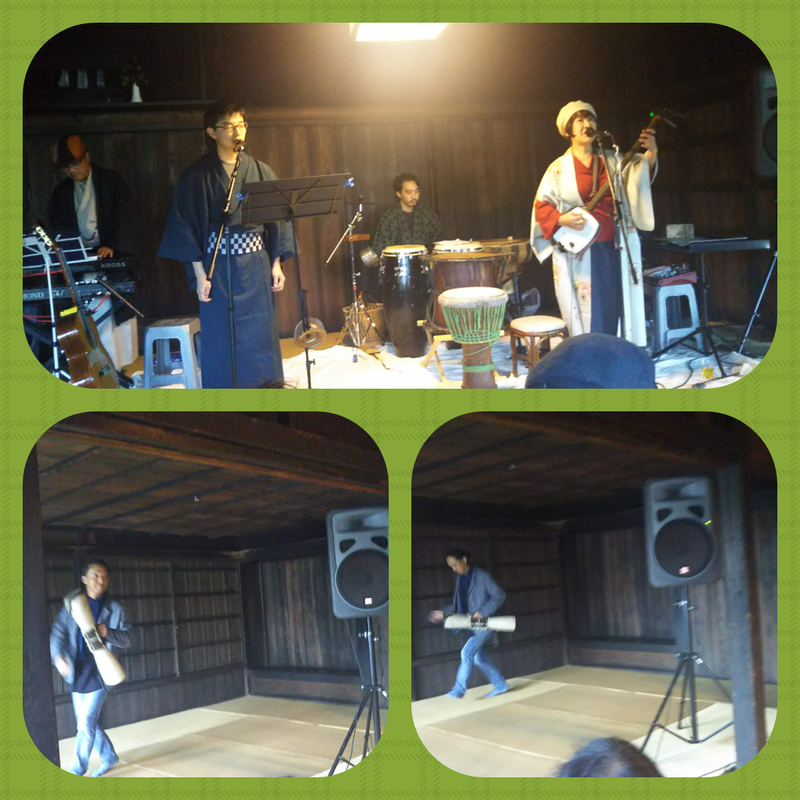 f:id:asuka201011:20181027204423j:image:w360