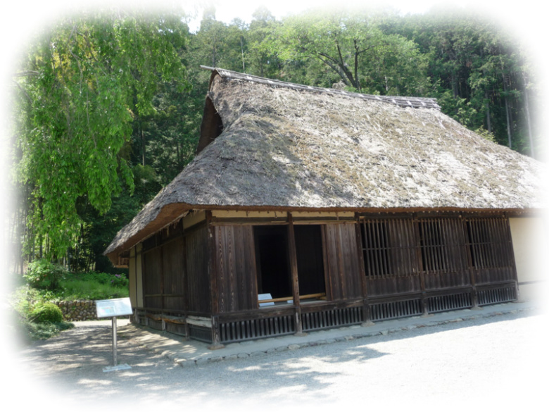 f:id:asuka201011:20181027205336j:image:w360