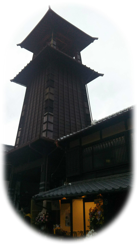 f:id:asuka201011:20181214191038j:image:w360