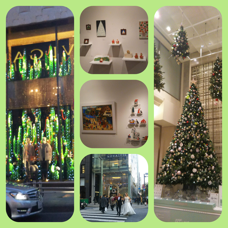 f:id:asuka201011:20181223215703j:image:w360