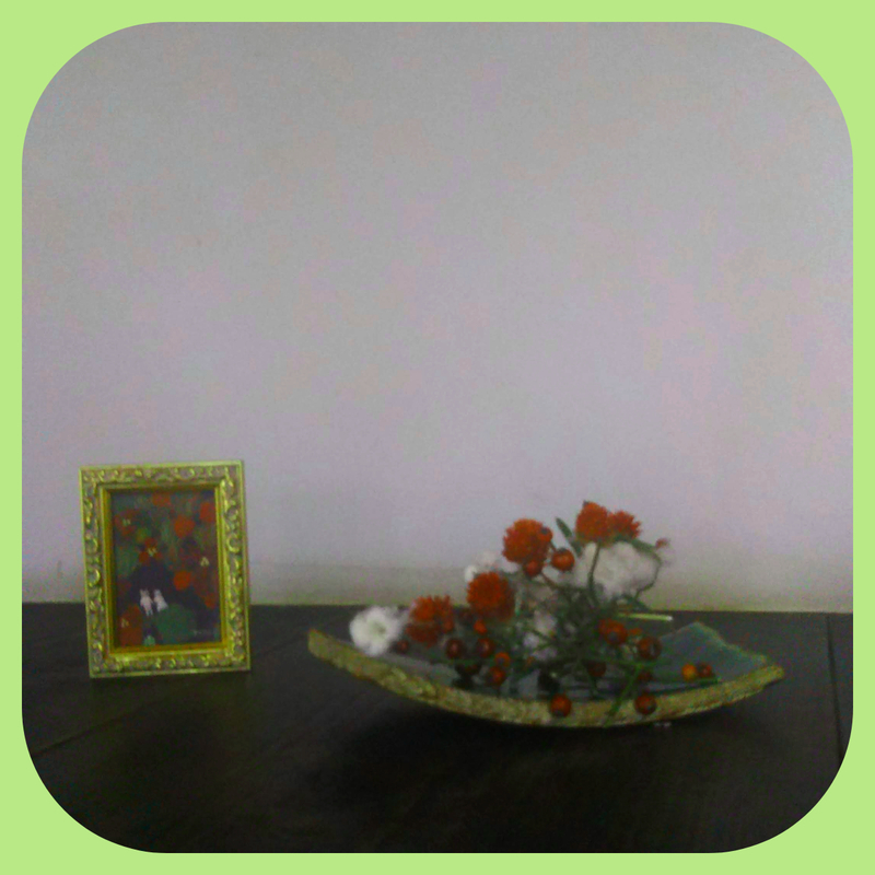 f:id:asuka201011:20181223221337j:image:w360