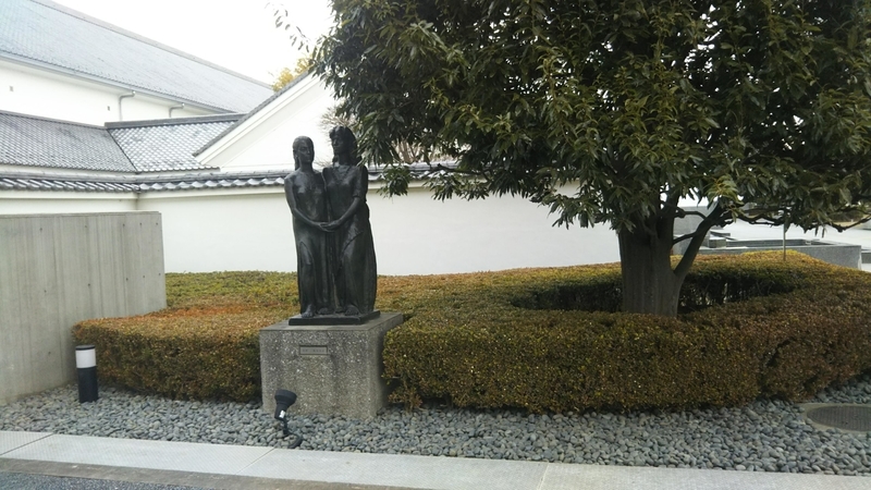 f:id:asuka201011:20190110123038j:image:w360