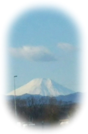 f:id:asuka201011:20190120123201j:image:w360