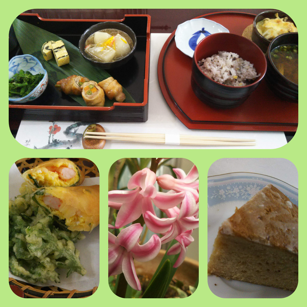 f:id:asuka201011:20190309204008j:plain