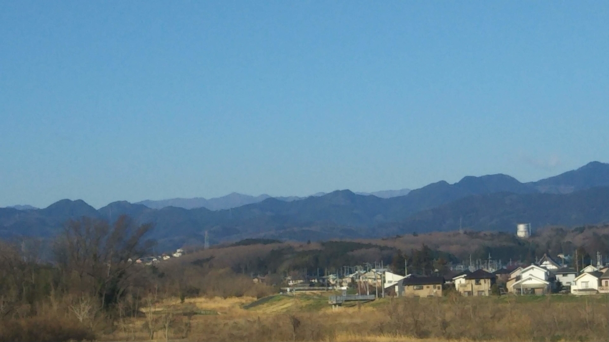 f:id:asuka201011:20190324080343j:plain