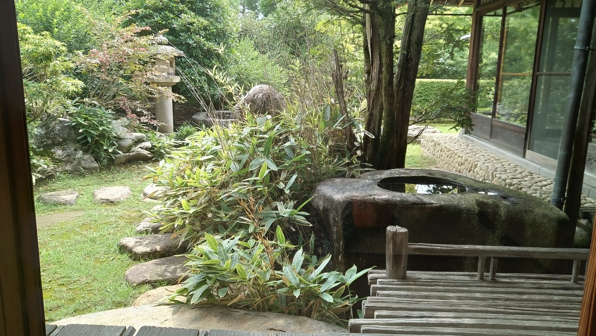 f:id:asuka201011:20190827114620j:plain