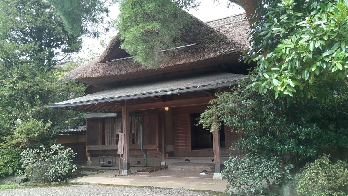 f:id:asuka201011:20190827121147j:plain