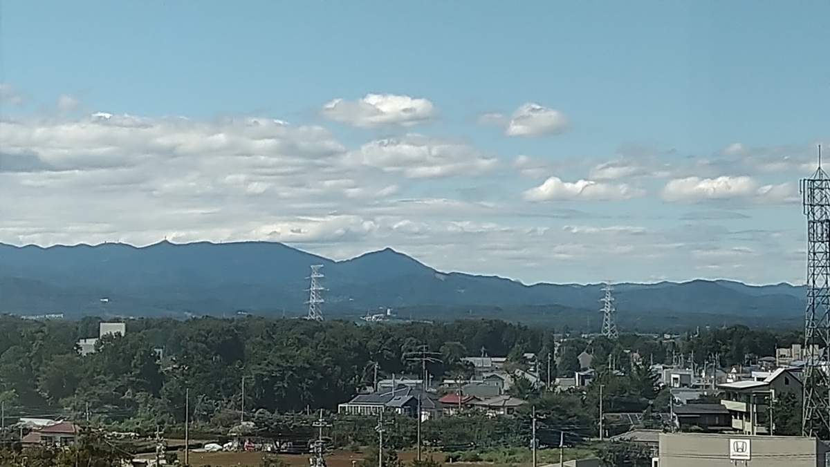 f:id:asuka201011:20190919122402j:plain