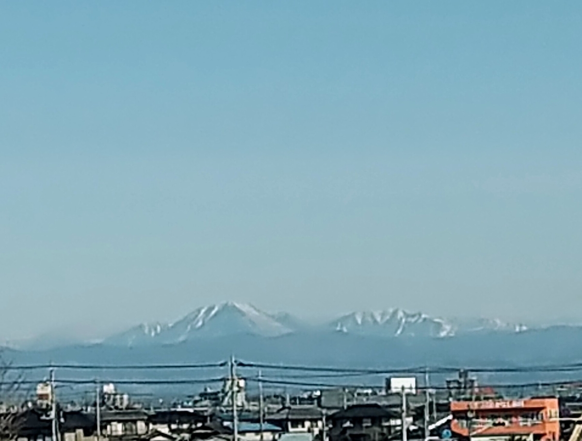 f:id:asuka201011:20200219100346j:plain f:id:asuka201011:20200219100346j:plain