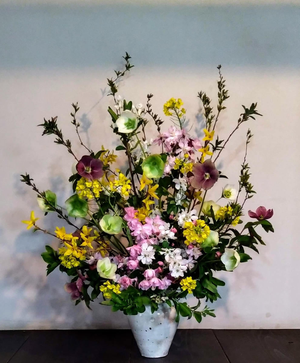 f:id:asuka201011:20200331121151j:plain f:id:asuka201011:20200331121151j:plain