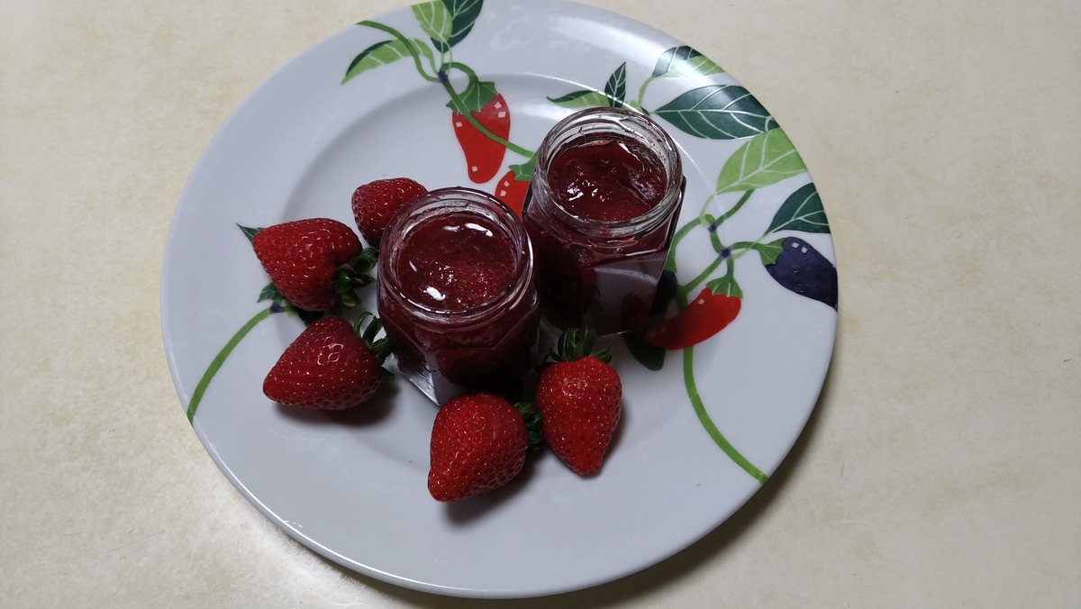 f:id:asuka201011:20200403070251j:plain f:id:asuka201011:20200403070251j:plain