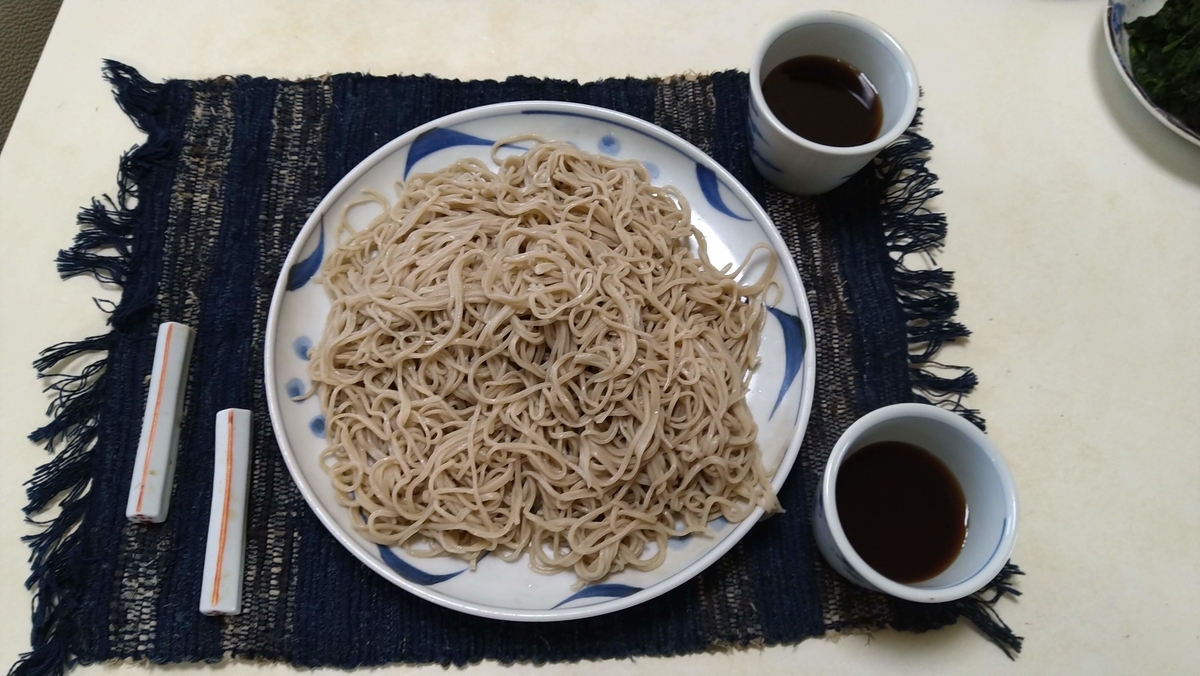 f:id:asuka201011:20200403112627j:plain f:id:asuka201011:20200403112627j:plain