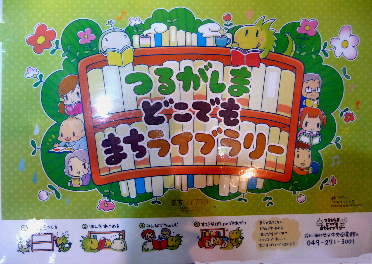 f:id:asuka201011:20200406162429j:plain f:id:asuka201011:20200406162429j:plain