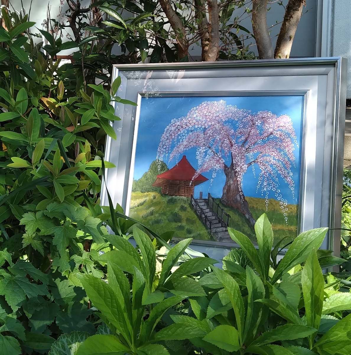 f:id:asuka201011:20200411075848j:plain