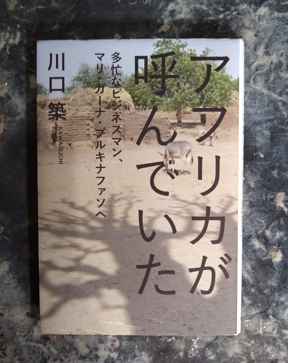 f:id:asuka201011:20200414193241j:plain