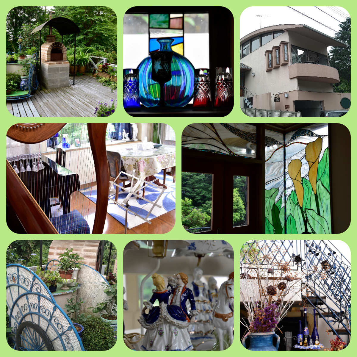 f:id:asuka201011:20200625201550j:plain