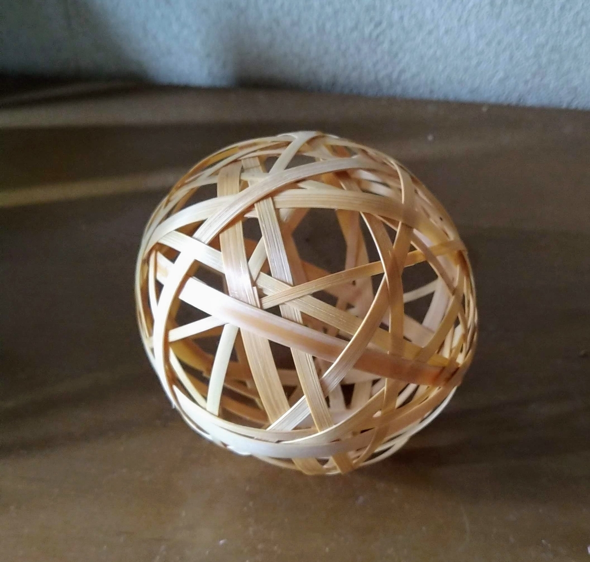 f:id:asuka201011:20200808080232j:plain